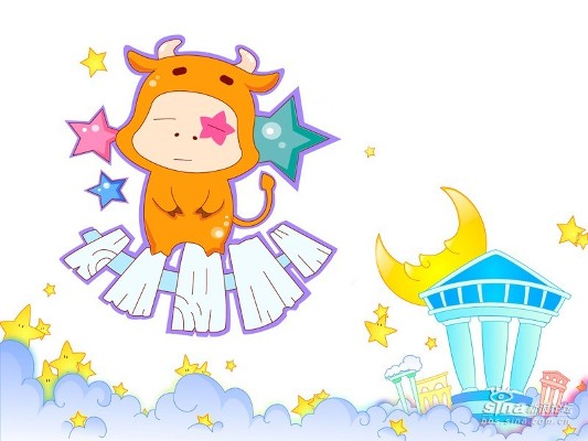 Cung kim ngưu hợp với nghề nào?