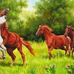 Các cách hóa giải vận hạn xui xẻo