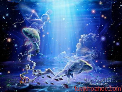 VietGiaiTri.Com-151340-1249816811