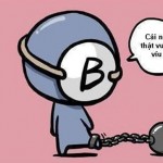 Cung bảo bình nhóm máu B