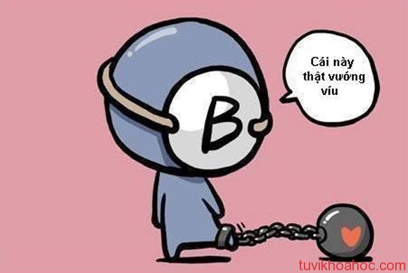 a7d48c65-313b-4bab-aa19-08447b4fba45