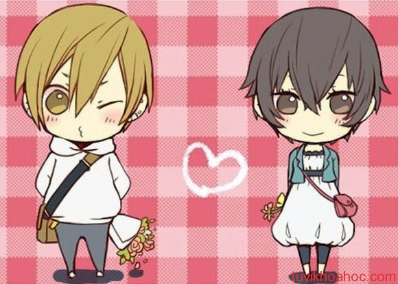 a859a7e8-2d7b-4cfe-bca0-18ea2636ddd2