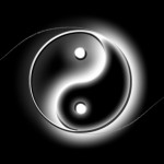 Tìm hiểu về cách hóa giải trấn yểm