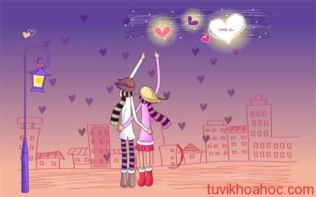 anh-dep-ve-tinh-yeu-1