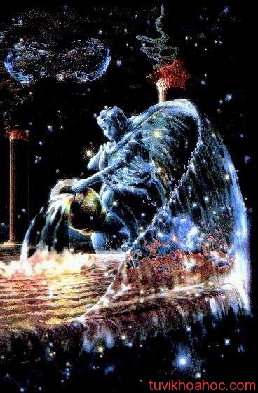 aquarius-free-horoscopes