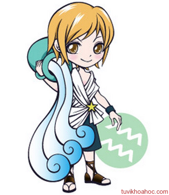 b240fc15-883d-4faa-b4e8-242c742c3f67