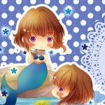 Cung hoàng đạo song tử và song ngư