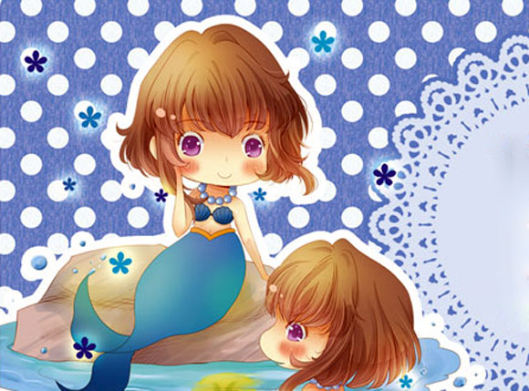 Song tử và song ngư có hợp nhau không?