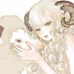 Tình yêu của bạch dương và các cung khác