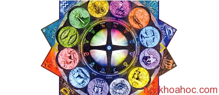 bach-duong-hop-voi-cung-nao1