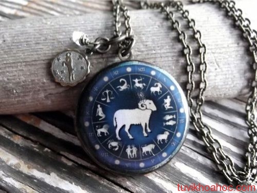 bach-duong-sinh-ngay-22-3