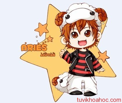 bach-duong-sinh-ngay-23-3