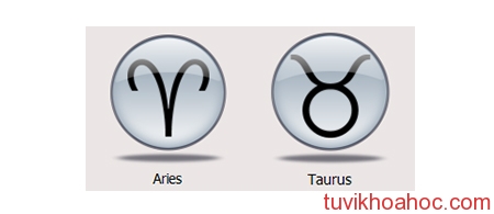 bach-duong-va-kim-nguu