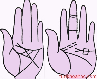 bantaynangkhieuthanbi