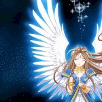 Tình duyên cung bảo bình