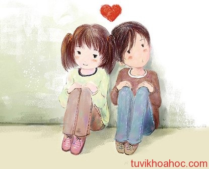 baobinh-562199-1368115360_500x0