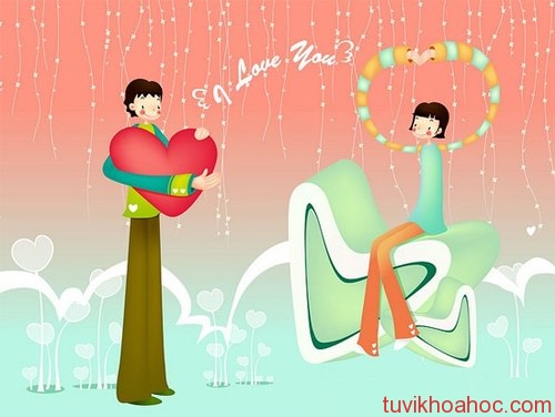 baobinh-858384-1368135439_500x0