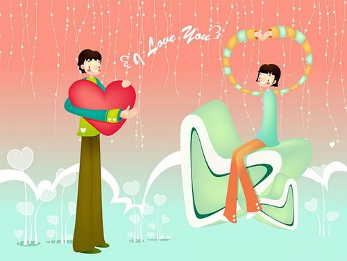 Cự giải có hợp với bảo bình hay không?