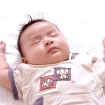 Cách hóa giải giờ quan sát