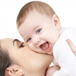 Hóa giải mệnh con khắc cha mẹ