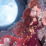 Cung bảo bình và bò cạp