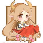 Cung kim ngưu khắc với cung hoàng đạo nào?