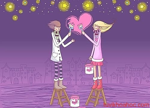 c4fyshqoifgtryloii9jlg