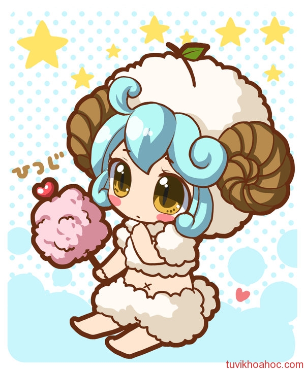 c830971205437cff44dafdacff8c4bc0a52717a9