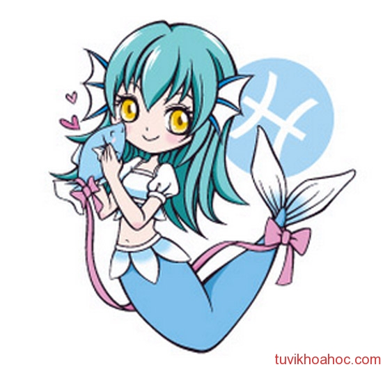 ca7da70c-52f5-458e-bc67-08a6239fa8da