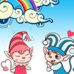 Cung Cự giải và cung Bảo bình có hợp nhau không?