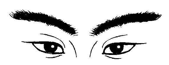 cap mat thay tuong so