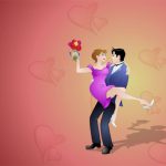 Cung hoàng đạo cự giải và song ngư