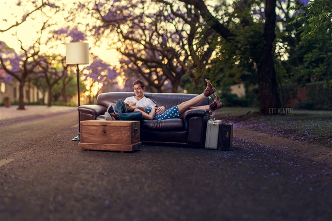 cau-chuyen-tinh-yeu-cua-nang-thien-binh-va-chang-nhan-ma-4