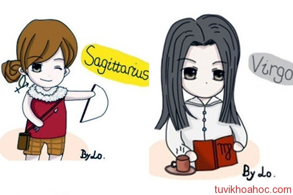 cda062bf-6d72-4fb0-ae07-e4d32eae6382