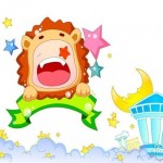 Tìm hiểu về cung hoàng đạo Bạch Dương