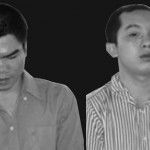 Nhận biết 10 tướng giết người