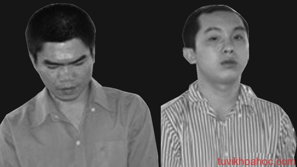 chan tuong hai ke ac giet-nguoi