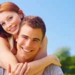 Con trai cung xử nữ và con gái cung sư tử