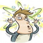 Mơ thấy con muỗi mang điềm báo gì?