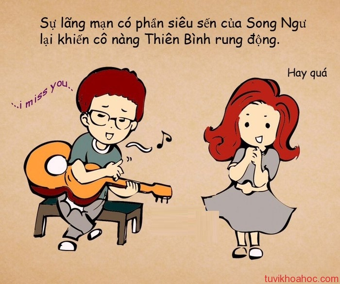 chuyen tinh song ngu thien binh 4