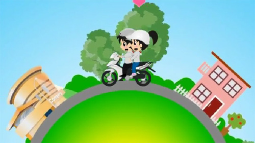 clip-to-tinh-3-480612-1373011229_500x0