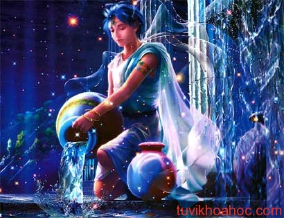 coiboi_com_vn_Bao_Binh