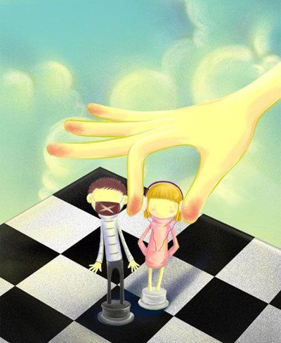 Mặt trời Cự giải mặt trăng Bọ cạp