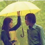 Bạch dương yêu cung nào