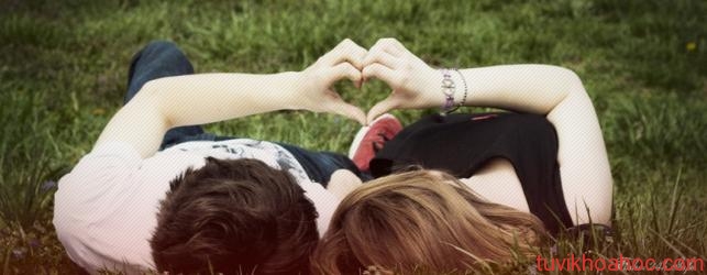 cung-bach-duong-hop-voi-cung-nao-nhat-3