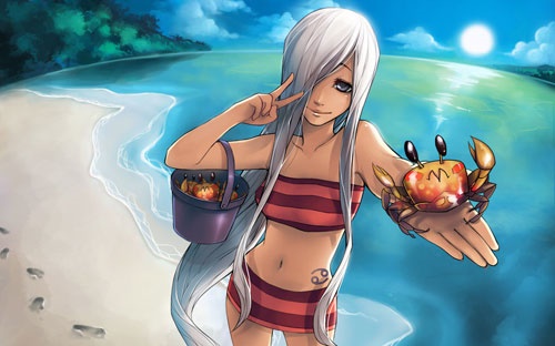  Cung cự giải nữ hợp với cung nào nhất?