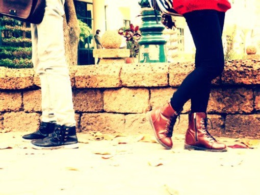 Xử nữ có hợp thiên bình không?