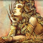 Cung hoàng đạo sư tử và cung mọc