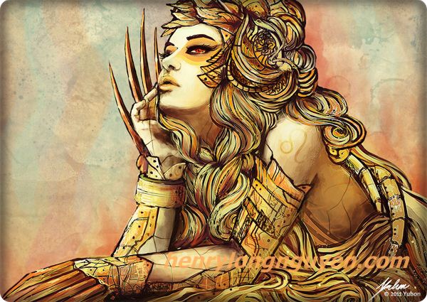  Mặt trời sư tử và các cung mọc