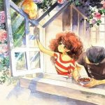 Cung hoàng đạo sư tử và cự giải có hợp nhau?